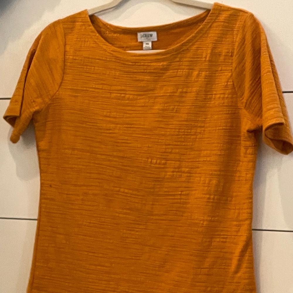 Womens Tshirt